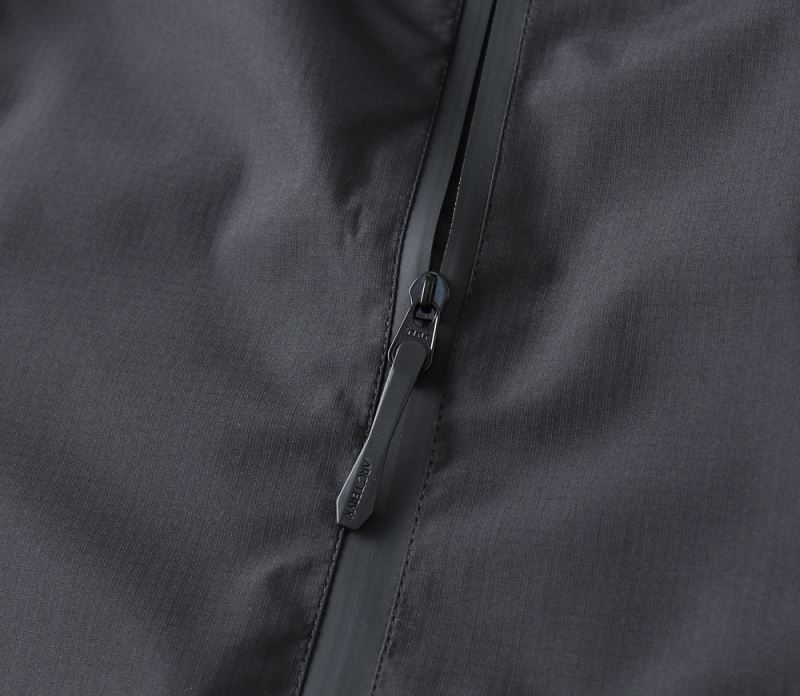 Arcteryx Outwear